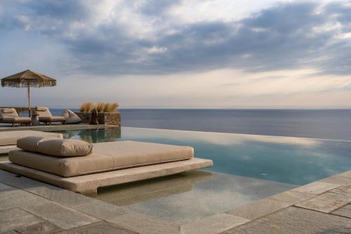 Papa Nero House | Agapitos Villas & Guesthouses