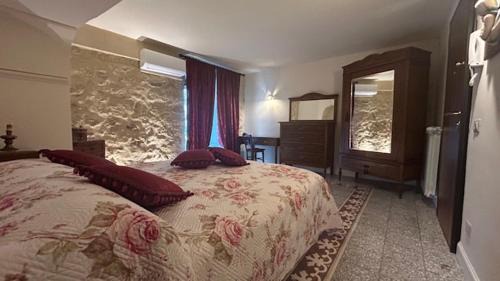Agira Apartment | Agira Royal Central Rooms