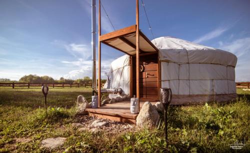 Carpignano Sesia Other | Agricampeggio Equinox