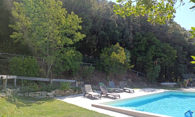 Orvieto Other | AgriHouse Orvieto