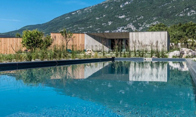 Ciago Other | Agritur La Dolce Mela