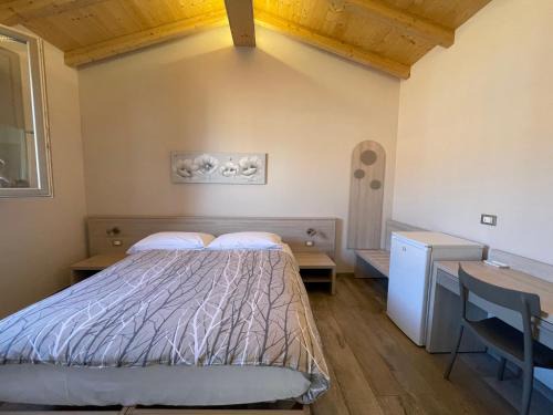 Dozza House | Agriturismo Ravaglia Grande