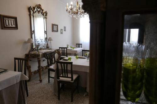 Roncaglia House | Agriturismo Boschi Celati