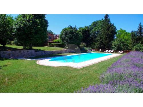 Urbino House | Agriturismo Ca' Andreana