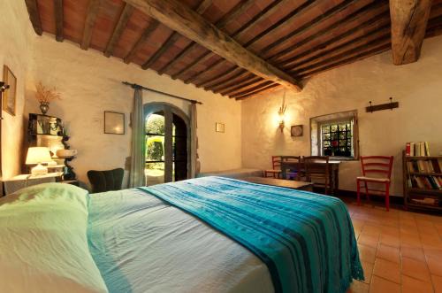 Civitella Paganico House | Agriturismo il Casalino