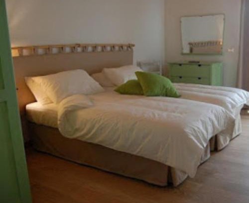 Bottenicco House | Agriturismo "La di Buiat