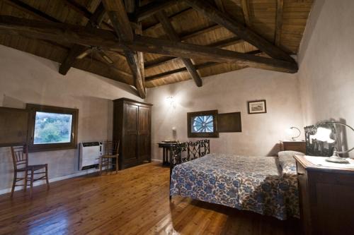 Ponzano Romano House | Agriturismo Monterone