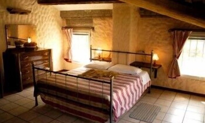Dogato House | Agriturismo Novara
