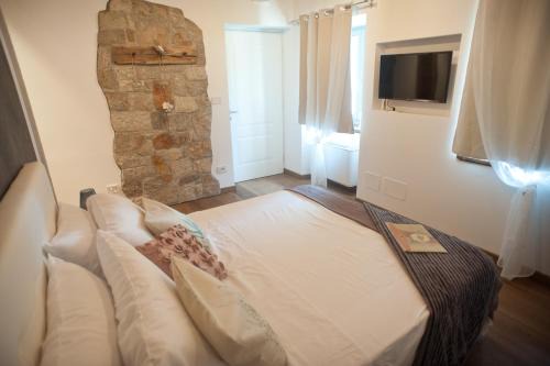Sgonico House | Agriturismo Ostrouska