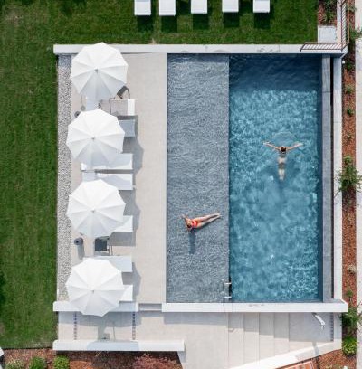 Valdobbiadene House | Agriturismo Prà dell'Ort - Wishing Wellness