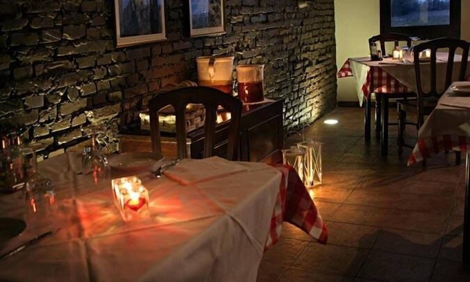 Gazzo Veronese Other | Agriturismo Ronchetrin