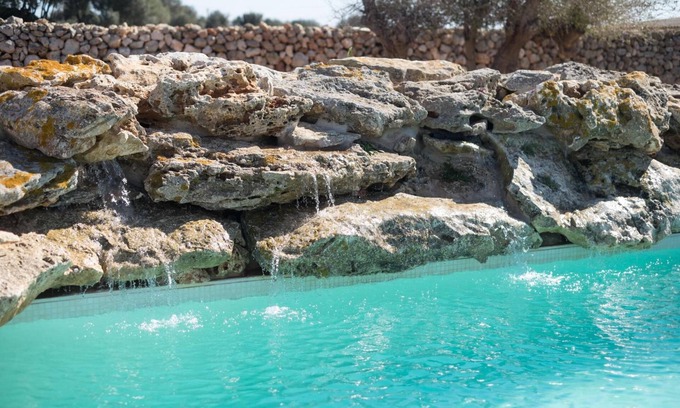 Ciutadella de Menorca Bed & Breakfast | Agroturismo Ses Talaies