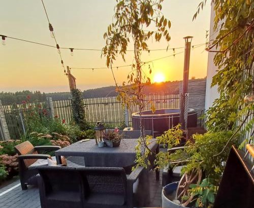 gmina Osieczna Apartment | Agroturystyka "Apartament na wsi" Bory Tucholskie