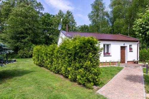 Rogozno Apartment | Agroturystyka Kaczy Brzeg Apartament