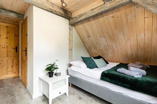 Nowa Ruda House | Agroturystyka Słoneczny Zakątek