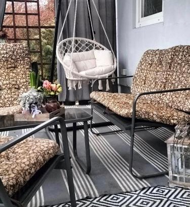 Warka Apartment | Agroturystyka Zdrowo przez sad