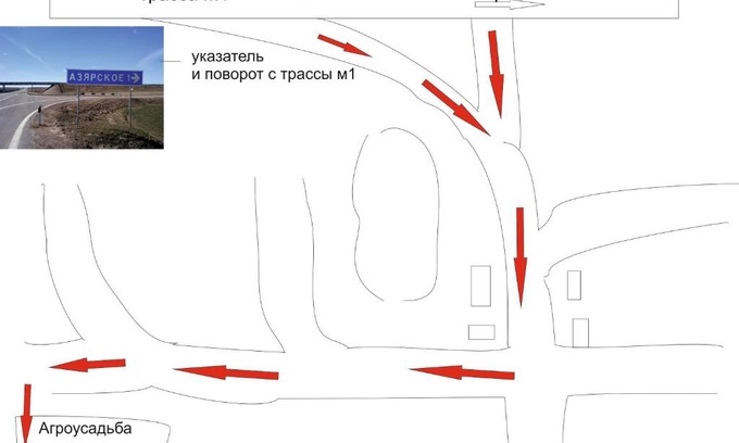 Grodno Region House | Agrousadba Mirnaya