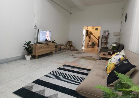 Udon Thani House | Aim Houze