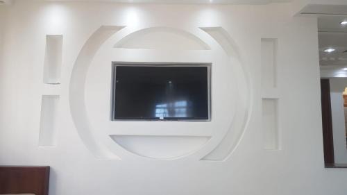 Ajdir House | Ajdir
