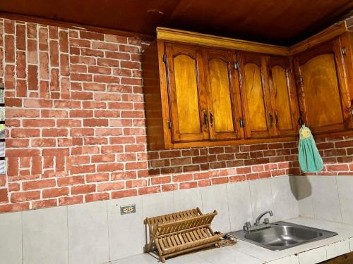 Cap-Haitien Apartment | Akro House