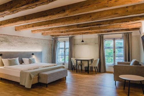 Kraiburg Hotel | Aktiv Hotel am Inn