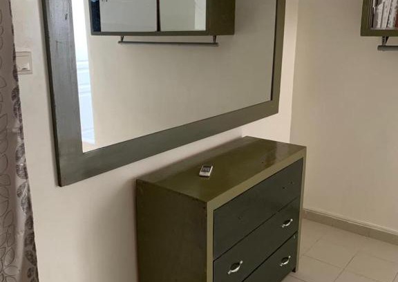 Medina Apartment | Al ansare
