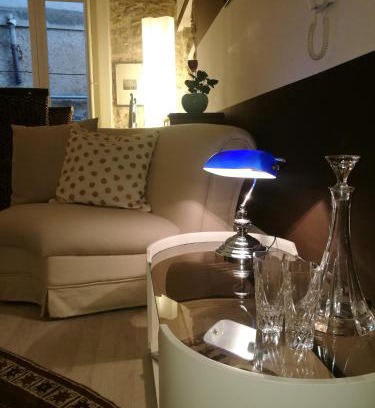 Piazza Armerina Apartment | Al Campanile