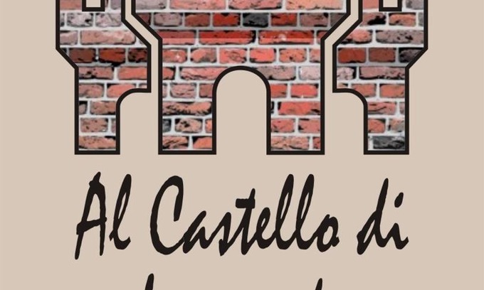 SantʼAngelo Lodigiano House | Al Castello di Leonardo