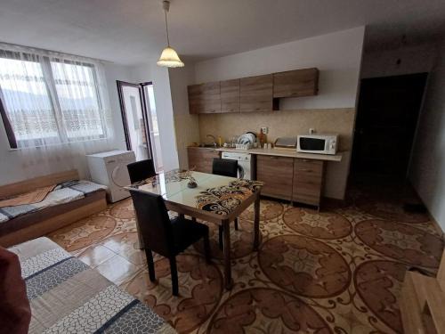 Pazardzik House | Al Colosseo