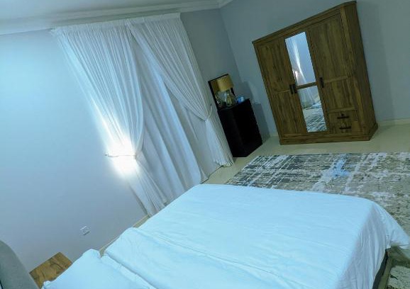 Al Khor Villa | Al Khor Villas