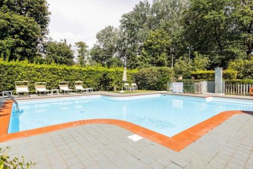 Poveromo Apartment | Al's forte