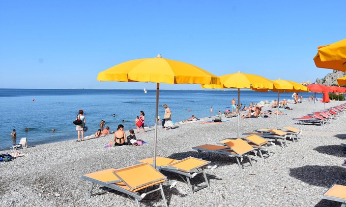Savogna d'Isonzo Bed & Breakfast | Al Vecchio Glicine - Bed & Breakfast