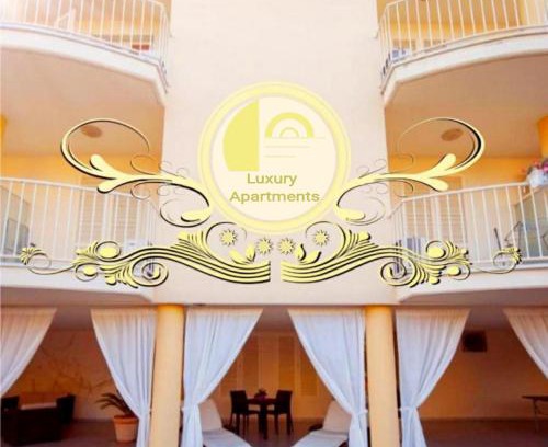 Fiumaretta Apartment | ALBACHIARA INN Residence Apartments