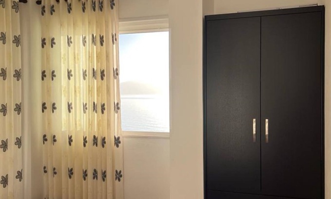 Albanian Riviera Apartment | Albania Dream Holidays Accommodation