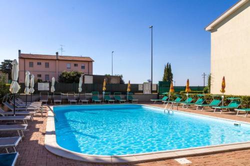Alberese Apartment | ALBERESE Isola Rossa