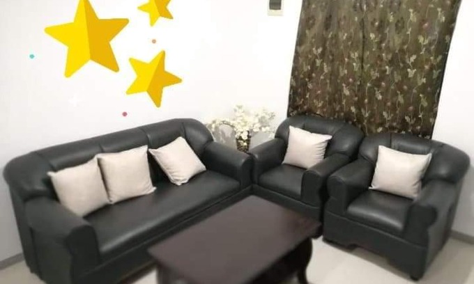 Dumaguete Apartment | Aldea Homes