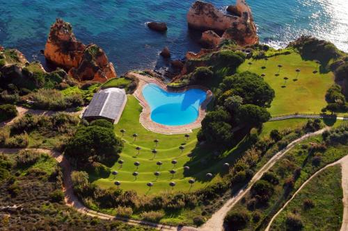 Prainha Resort | Aldeamento Turistico da Prainha