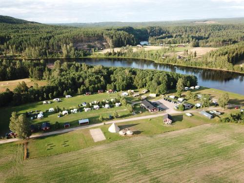 Torsby O Other | Alevi Camping