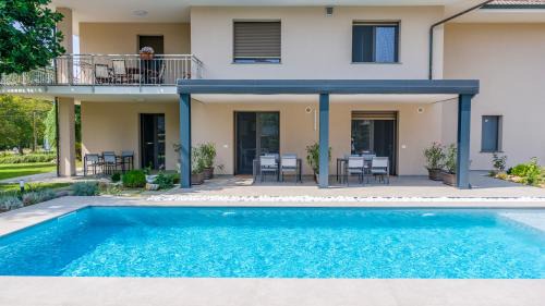 Albiano d'Ivrea Apartment | Alfredo Residence