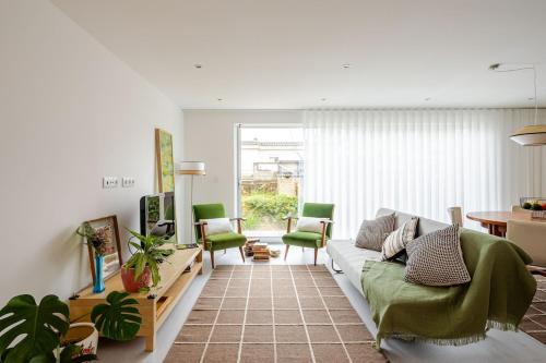 Caminha Apartment | Algae n'areia