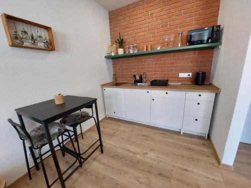 Spisske Podhradie Apartment | Alipoint Apartments
