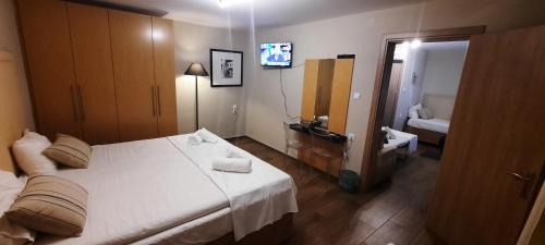 Topeiros Apartment | All Season Apartments