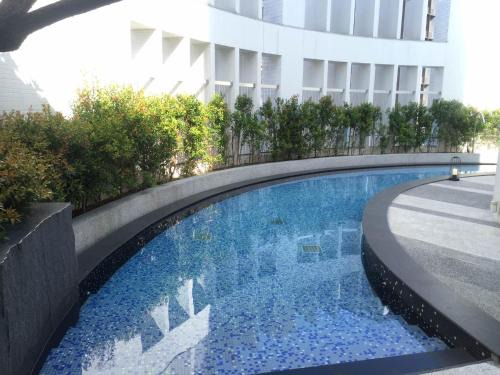 Xinzhuang Hotel | All-Ur Boutique Motel - Xinzhuang Branch