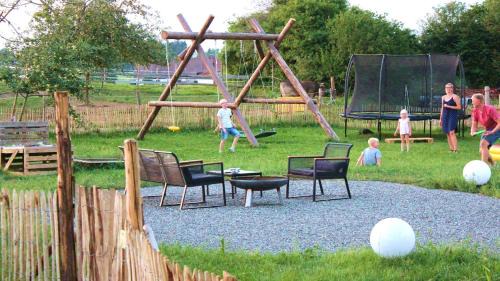 Argenbuhl Apartment | Allgäu Ferienhof Schönberger