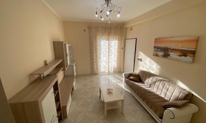 Acerra Apartment | Alloggio Salice