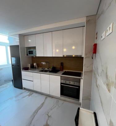 Moita Apartment | Alojamento Casa do Frade
