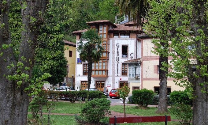 Meruja House | Alojamiento Calzada Romana