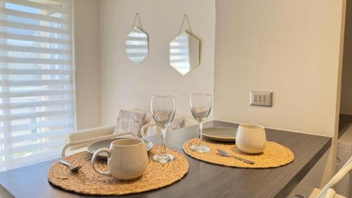 Temuco Apartment | Alojamiento en Temuco en Departamento con Piscina