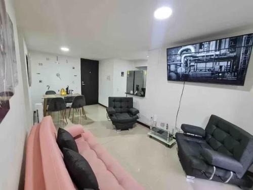 Sabaneta Apartment | Alojamiento Excepcional en zona Turística Vigo