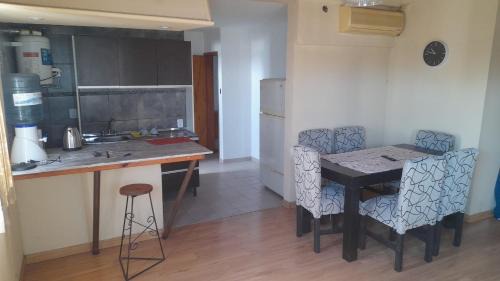 Rufino Apartment | Alojamiento IAN